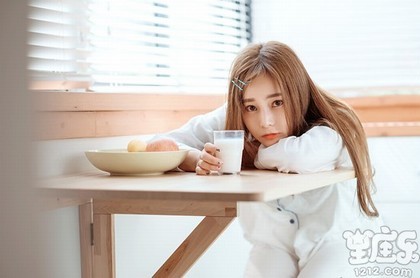 2023年生孩子吉日吉时,生孩子怎么看黄道吉日