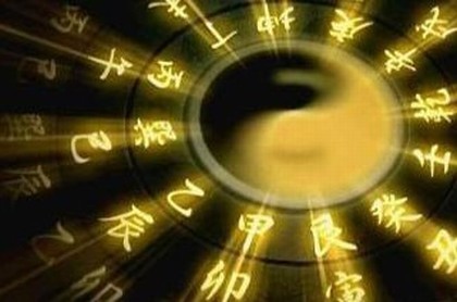 周易解析2023年天象,2023年天象预兆