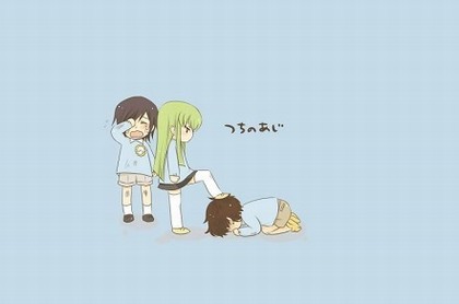 摩羯女性格优点和缺点,摩羯男真喜欢和装喜欢