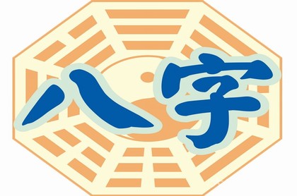 天秤男分手了还能挽回吗,想挽回天秤男要主动还是断联
