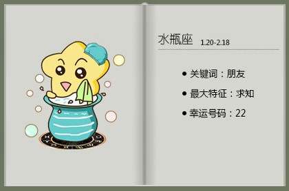 名字预测前程,公司起名字大全免费