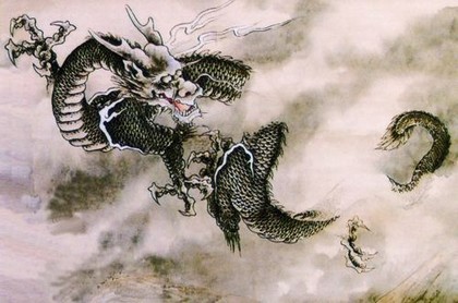 九月爱情运势,爱情运势