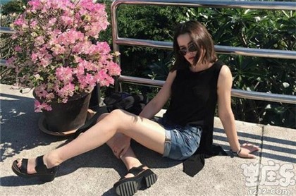属龙的在2023年的运势好不好呢,2023年属龙人的全年运势女