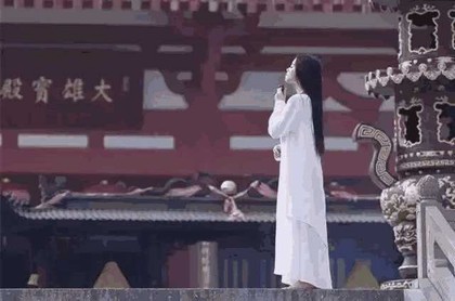 白羊座最喜欢什么,白羊座喜欢什么星座的女生