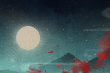 不是本命年穿红袜子会怎么样,不是本命年不能穿红内裤