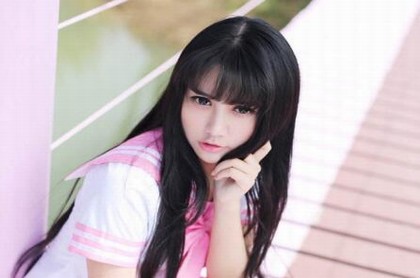 元亨利贞网紫薇斗数在线排盘系统,八字紫微免费终身详批