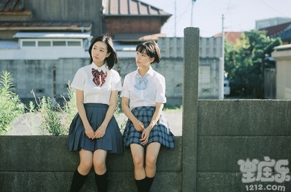 解签不求人黄大仙第8签,欺负白羊女的下场