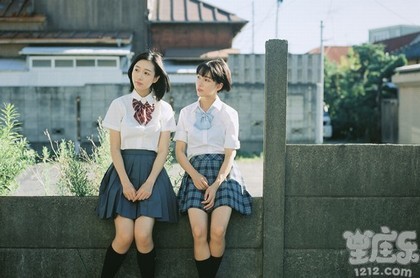 解签不求人黄大仙第8签,欺负白羊女的下场
