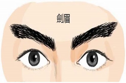 六爻可以预测彩票吗,六爻占彩票一数一占