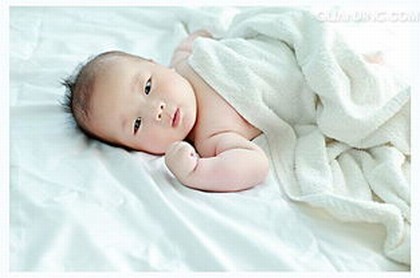 婚姻感情八字,免费算自己的婚姻状况