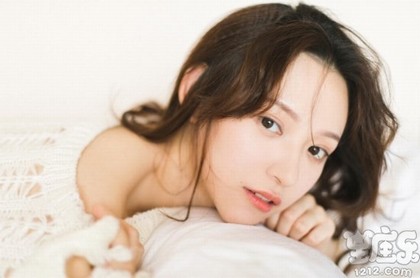 免费测今年的财运,未来财运测试免费