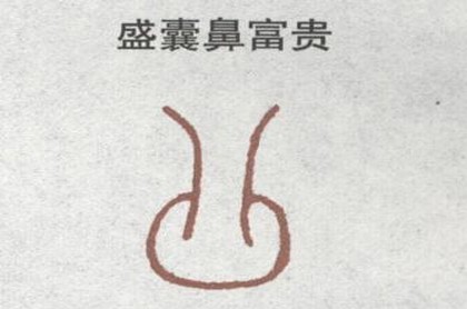 金牛座对哪个星座最痴迷,金牛座和双子座配对指数