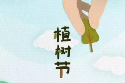 双子座不再主动联系你,双子座吊着你的表现