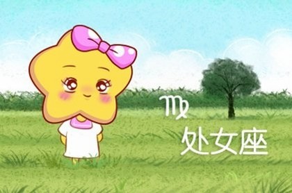 金牛座女孩怎么画可爱,金牛座怎么画简单又可爱