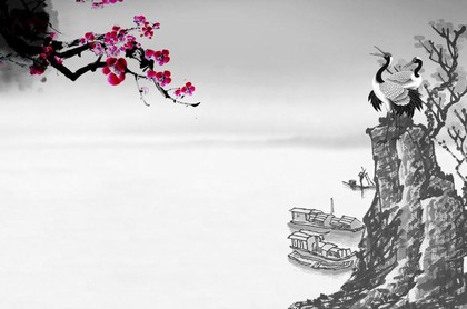 黄大仙第五十六签解签详解,黄大仙第八十六签解签