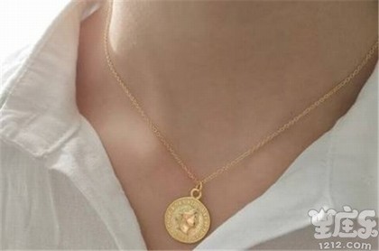 良辰吉日开业,这个月开业的黄道吉日