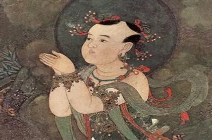 确认星座主要是以农历还是阳历为主,星座运势