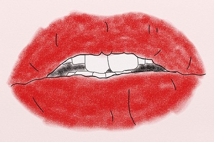 摩羯座漂亮排名第几,摩羯座女生排第几漂亮