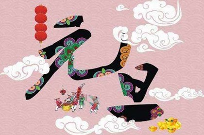 双鱼女不回信息是结束了吗,双鱼座被喜欢的人伤了以后