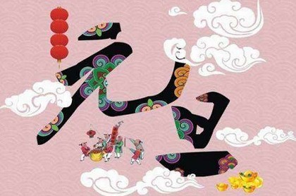 双鱼女不回信息是结束了吗,双鱼座被喜欢的人伤了以后