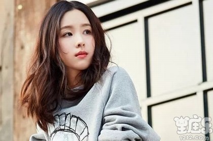 双子座哭,让人心疼的双子座