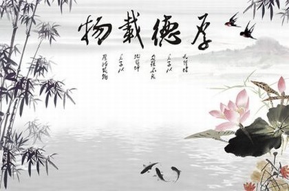 测生辰八字取名字,生辰八字测五行取名字