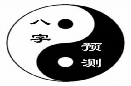 双鱼座躲不过的情缘星座天蝎,双鱼座跟什么星座不合