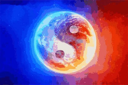 狮子叫什么之王,狮子为什么叫万兽之王