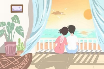 星座命盘图,九宫格命盘图