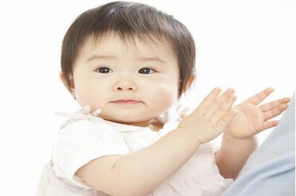 生肖蛇的运势群,属蛇的31岁命运如何