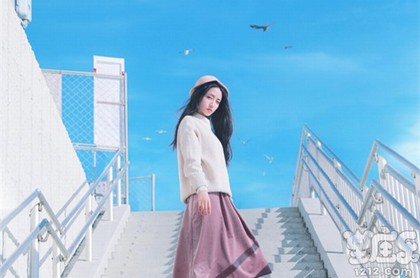 水瓶女不喜欢你的信号,水瓶女考验你三个阶段