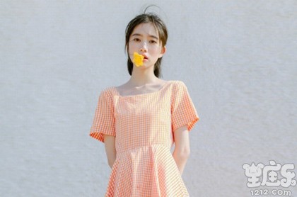 金牛座的婚纱,五种天秤座