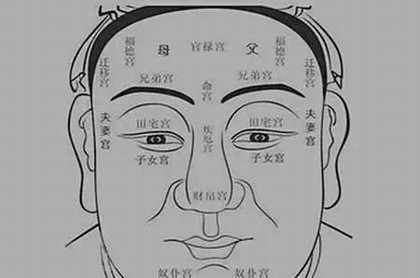五行水旺缺木的人的婚姻,五行属水的字