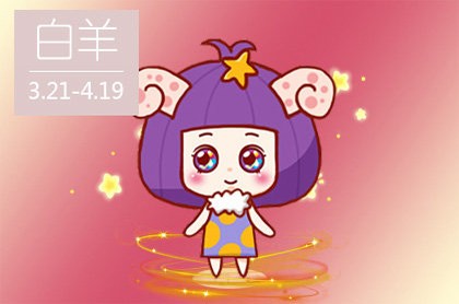 十二星座什么最后一名,十二星座谁最强大