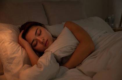 白羊座女人爱出轨吗,白羊座女人婚外情