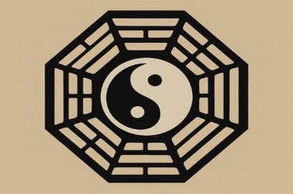 灵摆如何占卜,占卜灵摆怎么用