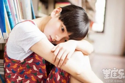 2023属牛的运势和财运怎么样,属羊人2023年运势及运程