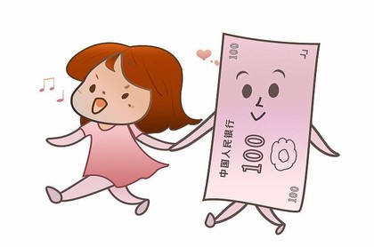 白羊什么时候最狠心,白羊女到底聪明在哪儿