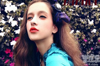 上升射手的女人,上升射手女的事业