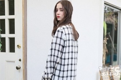 射手座女上升怎么看,射手最准确的上升星座查询表