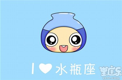 三命通会测算未来的命运,测测你这一生的命运