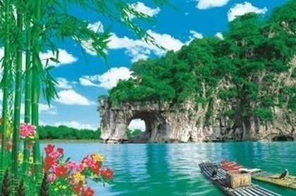 水瓶座的爱情观女性,水瓶座在乎一个人的表现