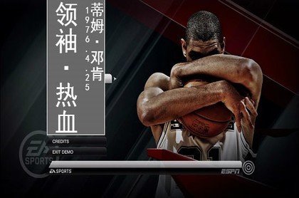 最早的塔罗牌叫什么名字,22张塔罗牌名字