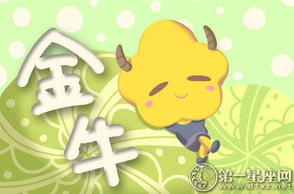 天蝎男喜欢女生类型,天蝎男一见钟情的女生类型