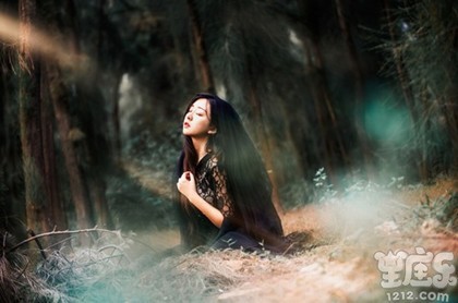 现金牛瘦狗,金牛瘦狗矩阵图