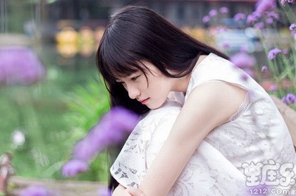金牛座的理智,金牛座一