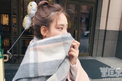 事业好的八字女命,能干大事业的女八字