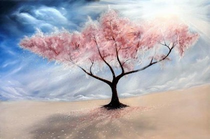 房屋风水有科学依据吗,买房风水知识大全