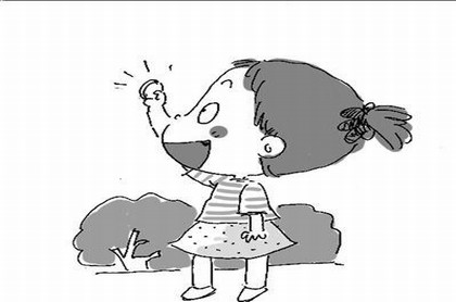 八字无财就没有财运吗,女命八字无财