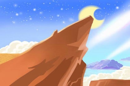五行属水的10画的字,10画属水的吉祥字起名字用